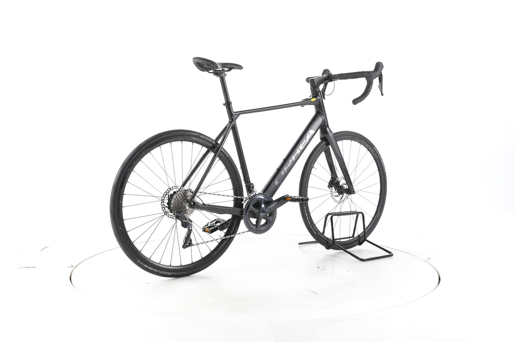 Orbea Gain D20 E-Gravel & Rennrad - Image 12
