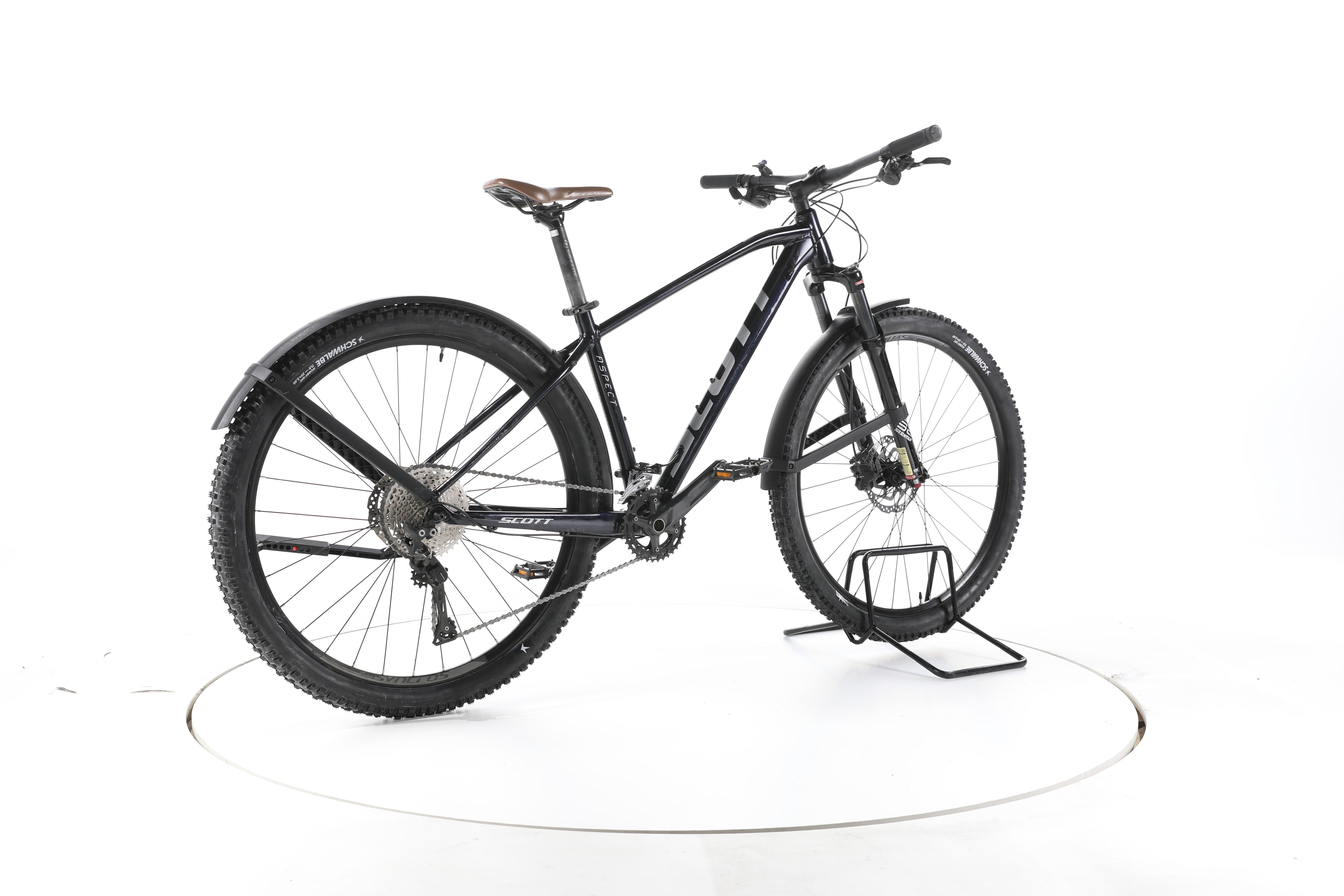 Scott Aspect 920 Fahrrad Hardtail - Image 12