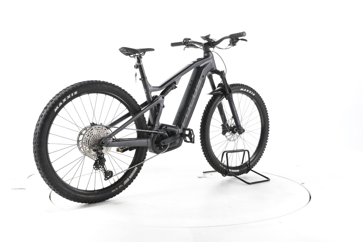 Focus Thron² E-Bike - Image 12