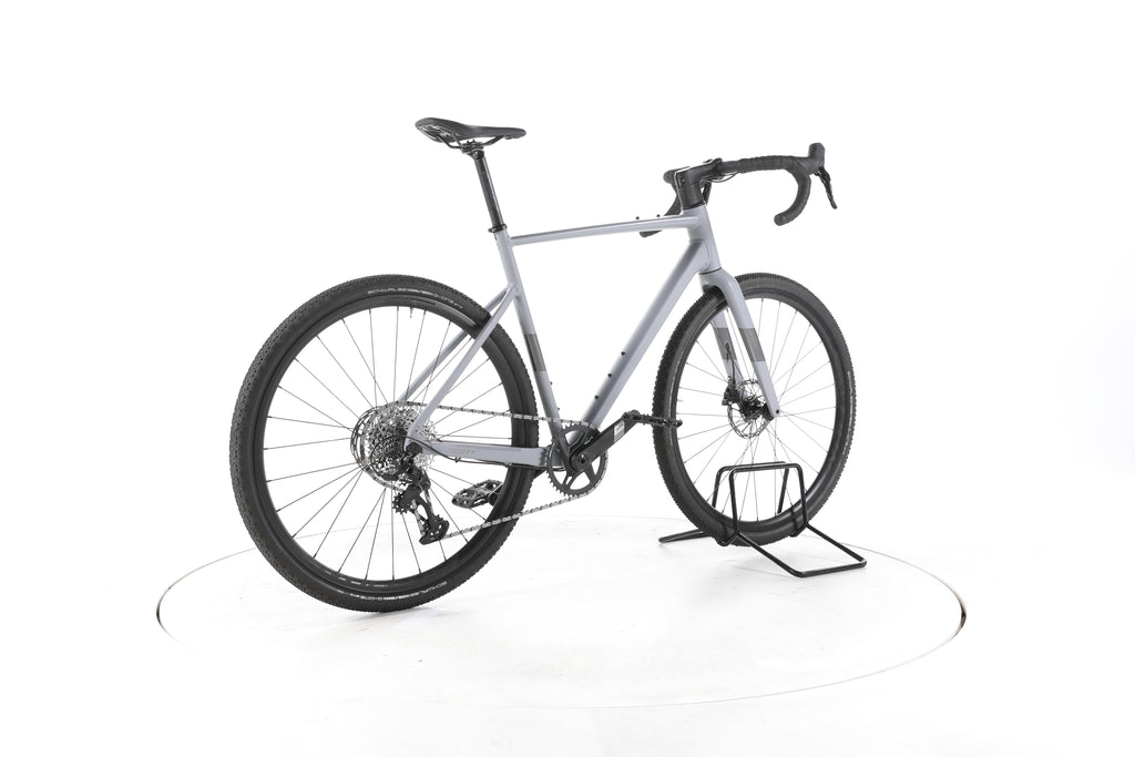 Scott Speedster Gravel 20 Gravelbike - Image 12