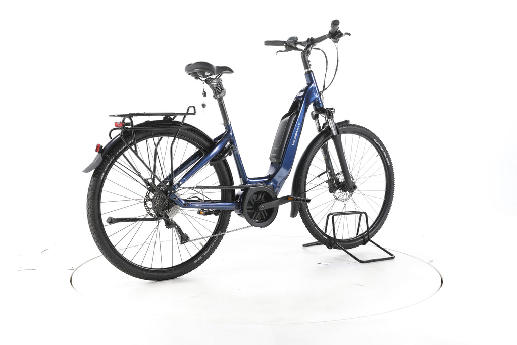 Velo de Ville AEB 800 Trekking E-Bike Tiefeinsteiger - Image 12