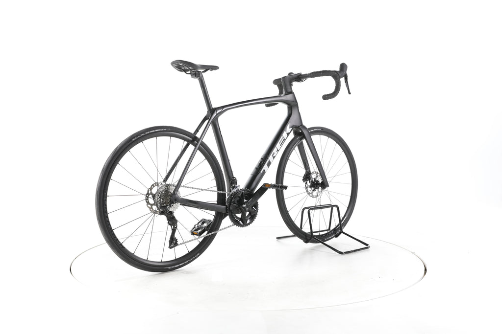 Trek Domane SL 5 Gen 4 Rennrad Carbon 2025 - Image 12