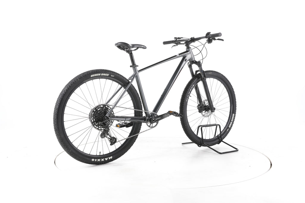 Scott Scale 970 Fahrrad Hardtail - Image 12