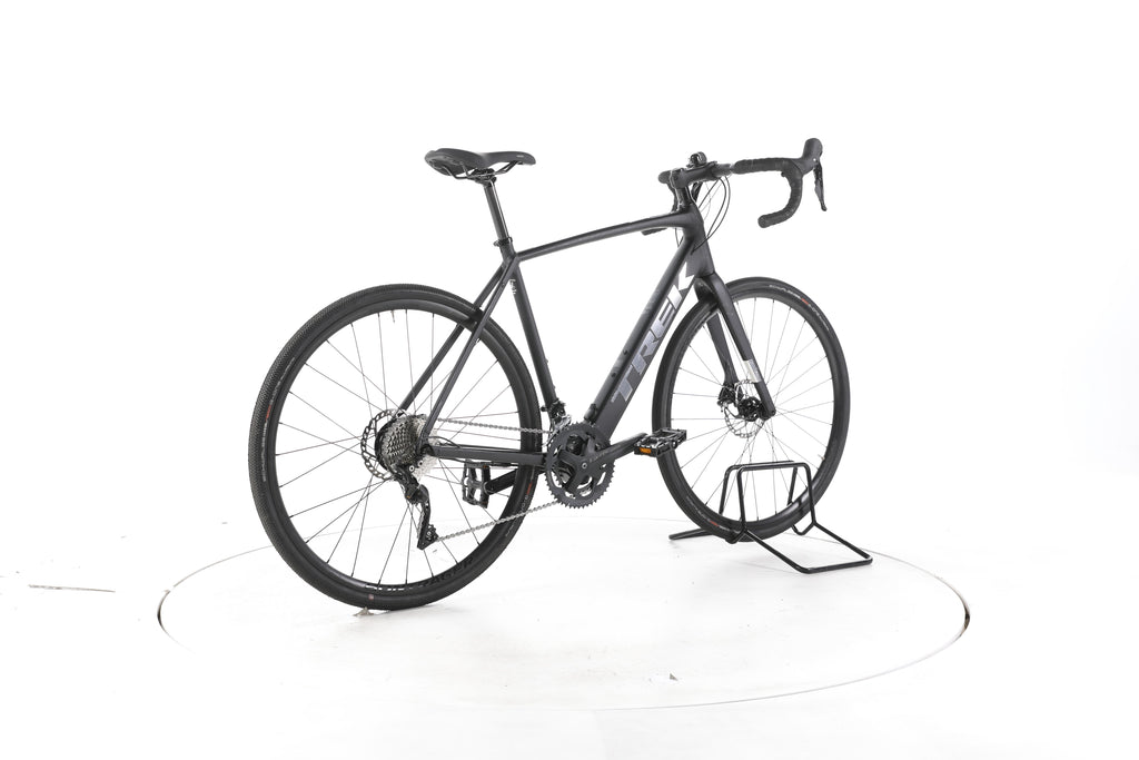 Trek Domane+AL5 E-Gravel & Rennrad 2024 - Image 12
