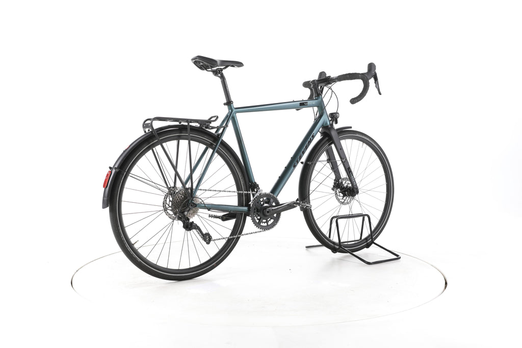Stevens Supreme Gravelbike - Image 12