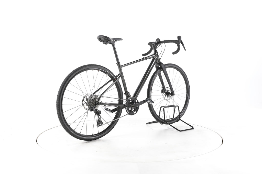 Cannondale Topstone 1 Gravelbike - Image 12