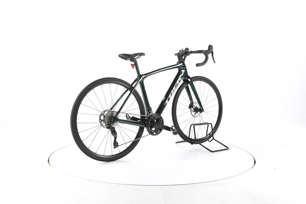 Trek Domane SL 5 Rennrad Carbon 2026 - Image 12