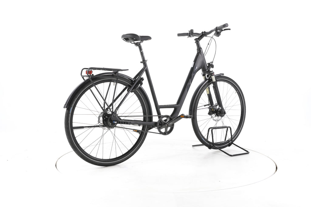 KTM Maranello 11 Light Fahrrad City & Trekking - Image 12