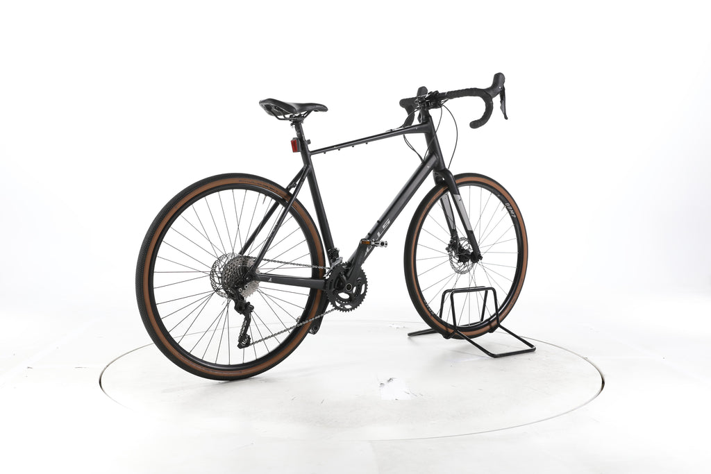 Bulls Grinder 3 Gravelbike - Image 12
