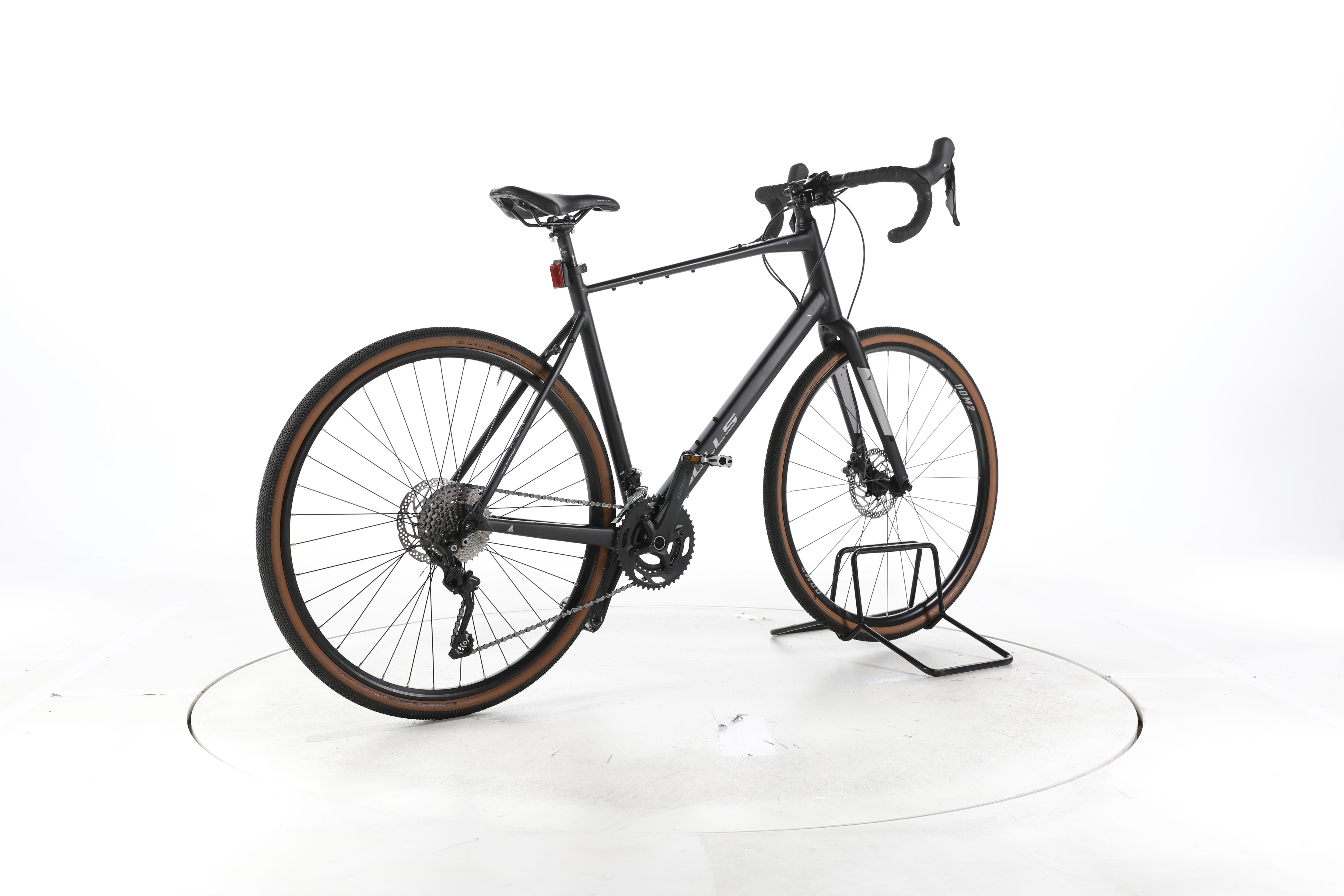Bulls Grinder 3 Gravelbike - Image 12