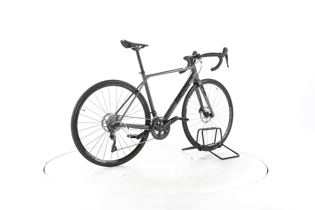 Radon R1 Disc Ultegra Rennrad - Image 12