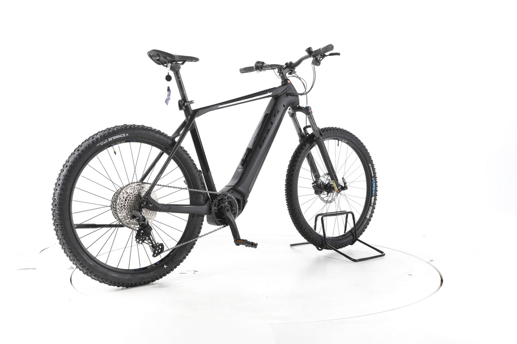 Bulls Copperhead EVO2 E-Bike - Image 12