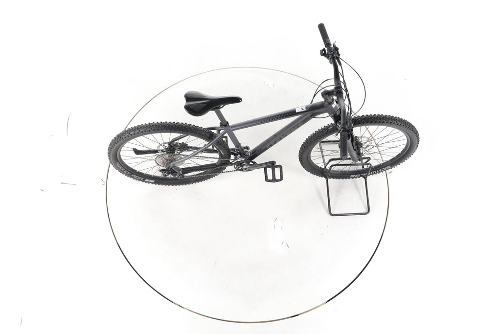 Stevens Applebee Fahrrad Hardtail - Image 13