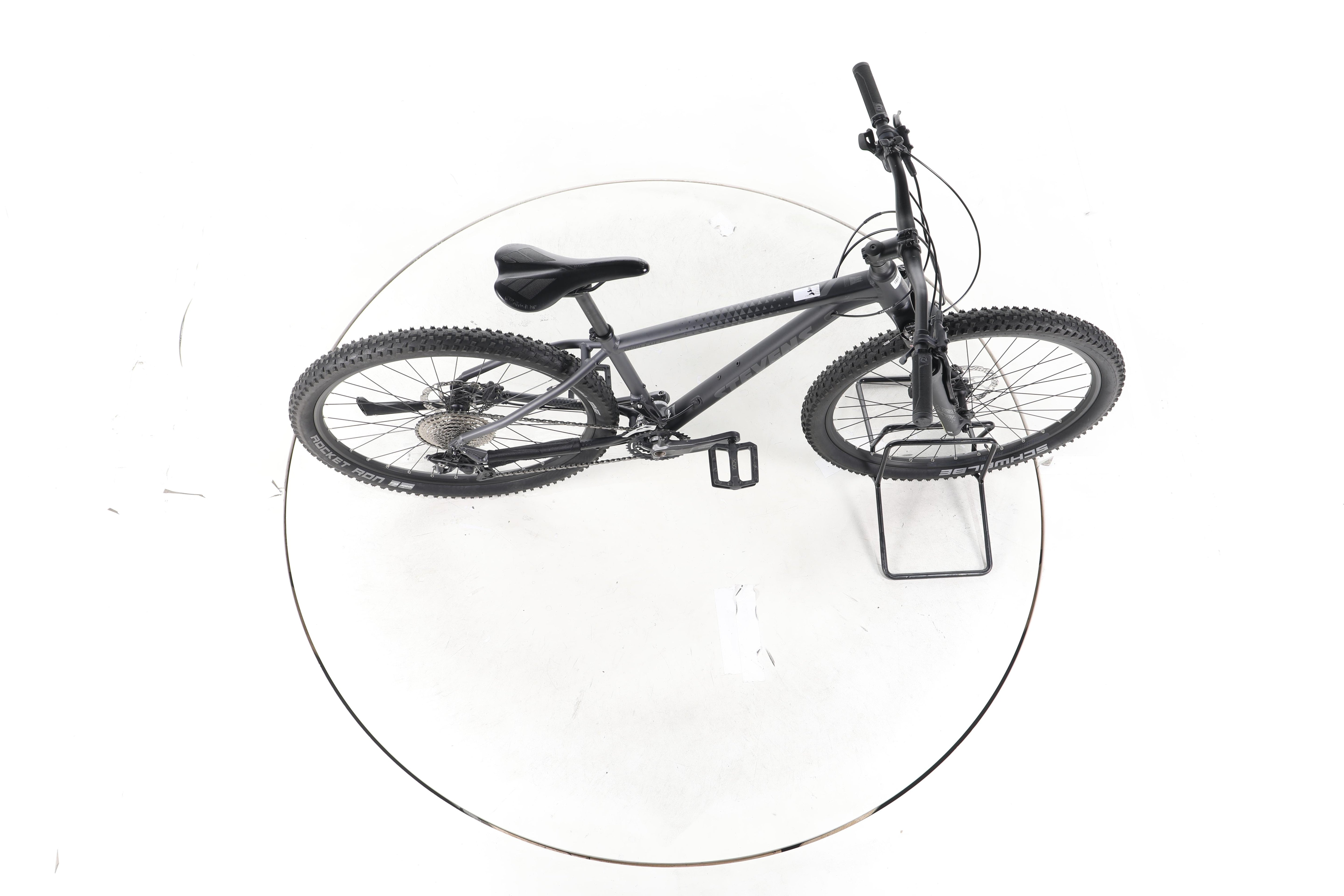 Stevens Applebee Fahrrad Hardtail - Image 13