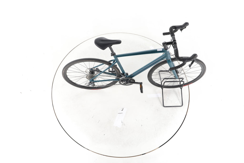 Specialized Allez Sport Rennrad - Image 13