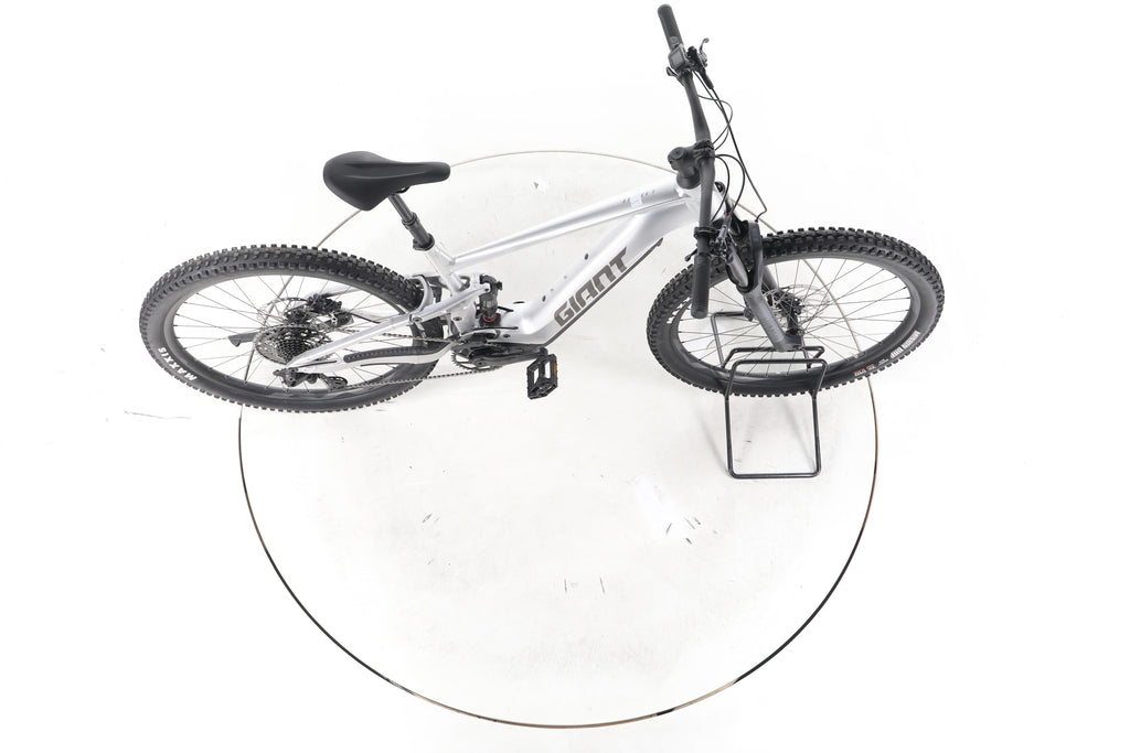 Giant Stance E+ Pro 0 E-Bike Fully 2024 - Image 13