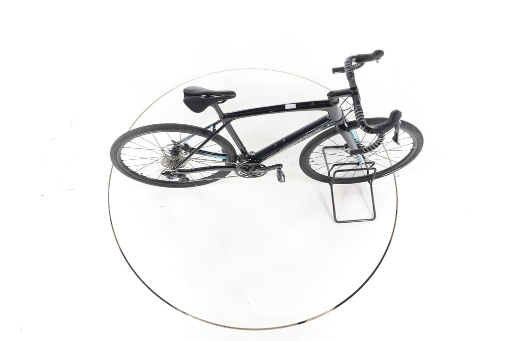 Corratec Allroad C2 Gravelbike Carbon - Image 13