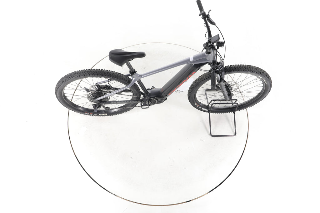 Mondraker Prime E-Bike - Image 13