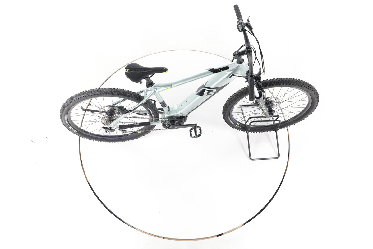 R Raymon HardRay E 5.0 E-Bike - Image 13