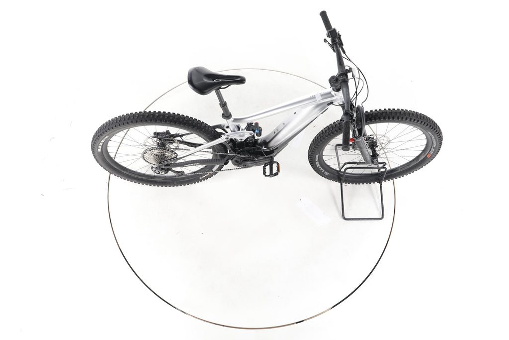 Giant Trance X E+ 1 E-Bike Fully - Image 13