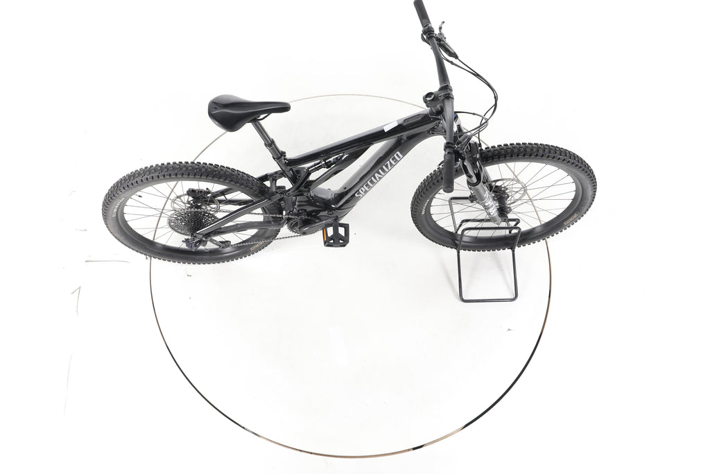 Specialized Turbo Levo Comp E-Bike Fully - Image 13