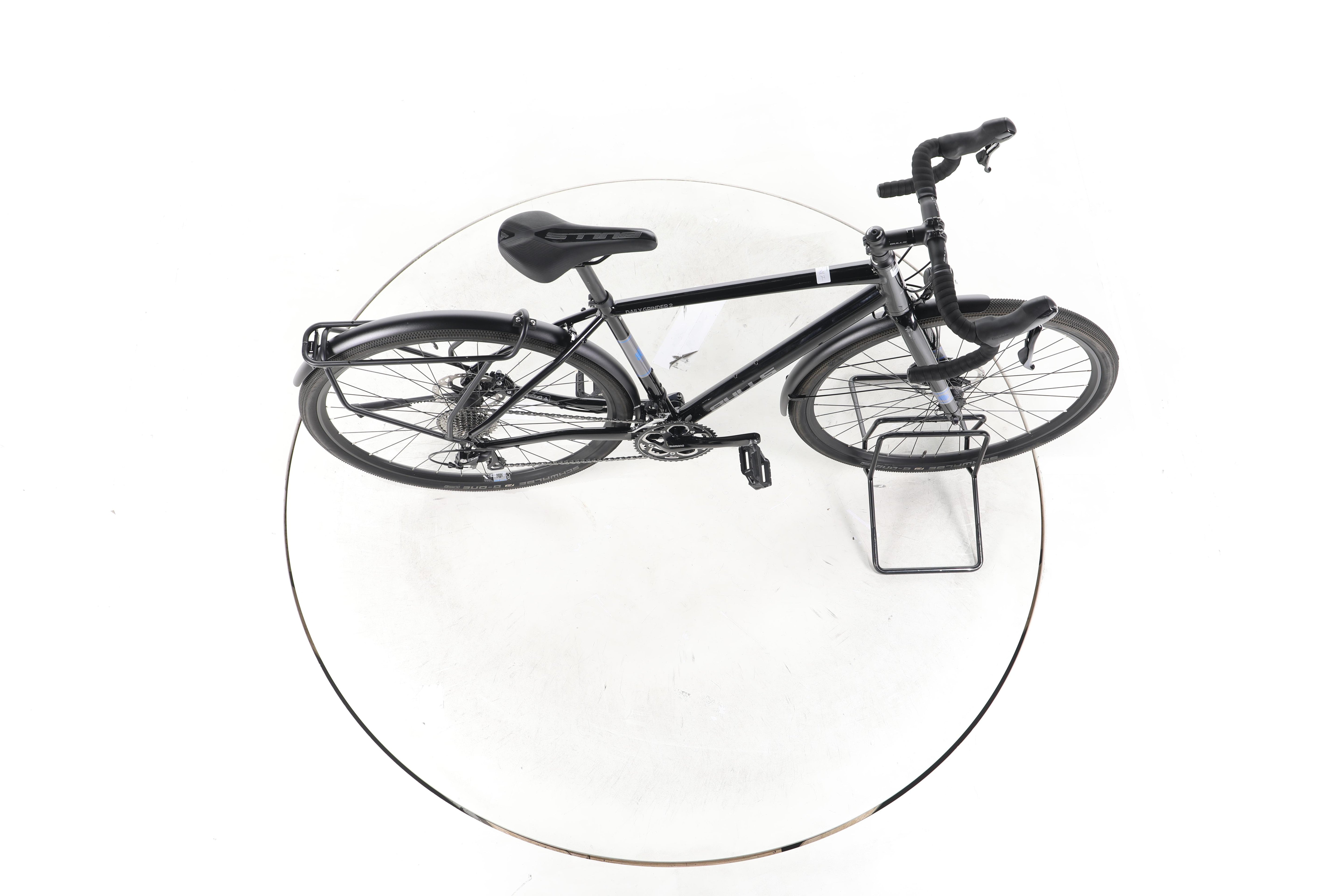 Bulls Daily Grinder 2 Gravelbike - Image 13