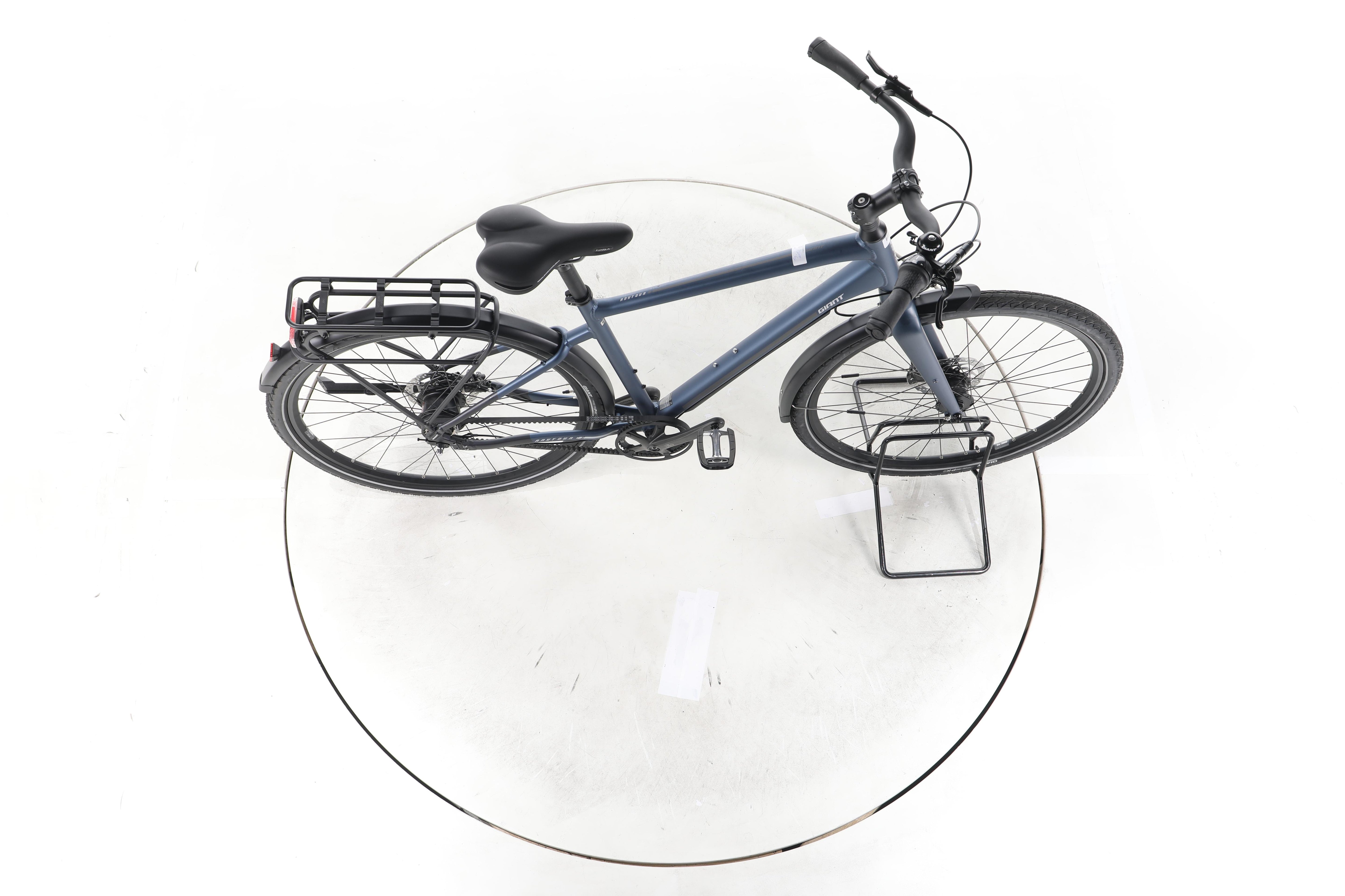Giant AnyTour CS Fahrrad City & Trekking - Image 13