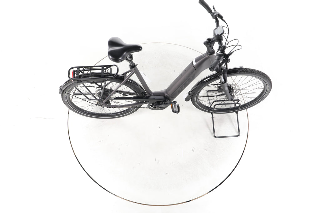 KTM Macina City 610XL City E-Bike Tiefeinsteiger - Image 13
