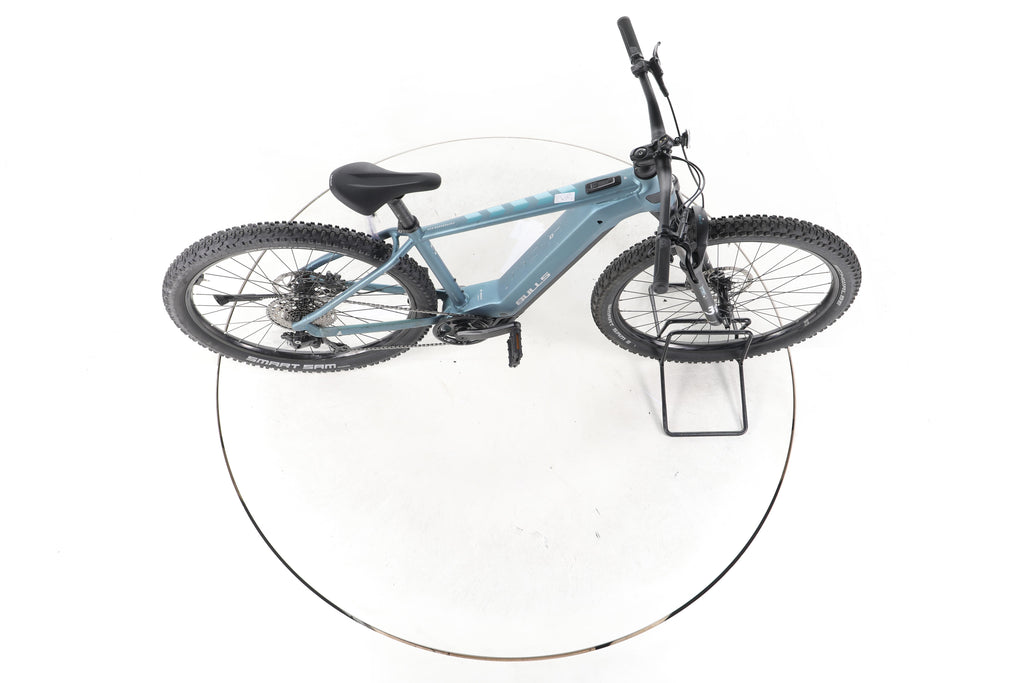 Bulls Copperhead EVO 29 E-Bike 2025 - Image 13