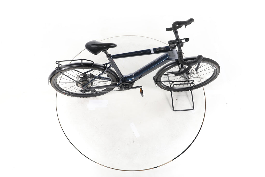 Canyon Grizl:ONfly CF Daily E-Gravel & Rennrad Carbon 2024 - Image 13