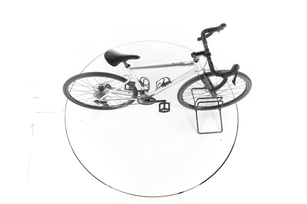 Cannondale Topstone 1 Gravelbike - Image 13