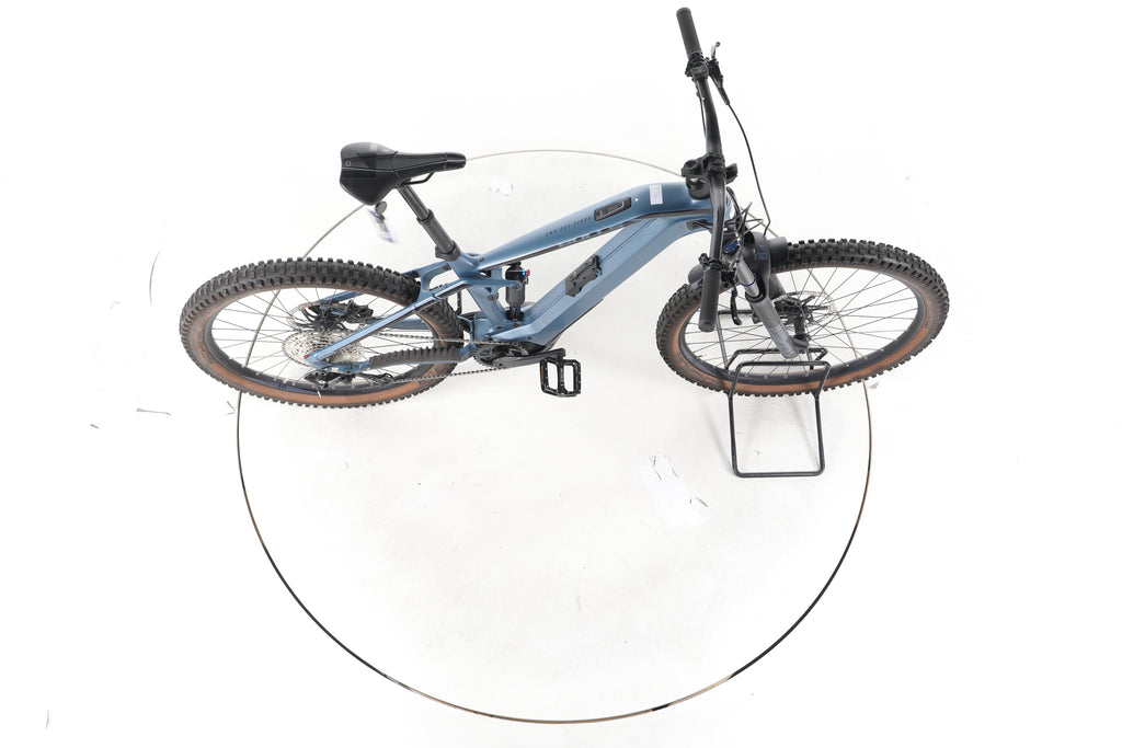 Bulls Sonic EVO AM 2 E-Bike Fully - Image 13
