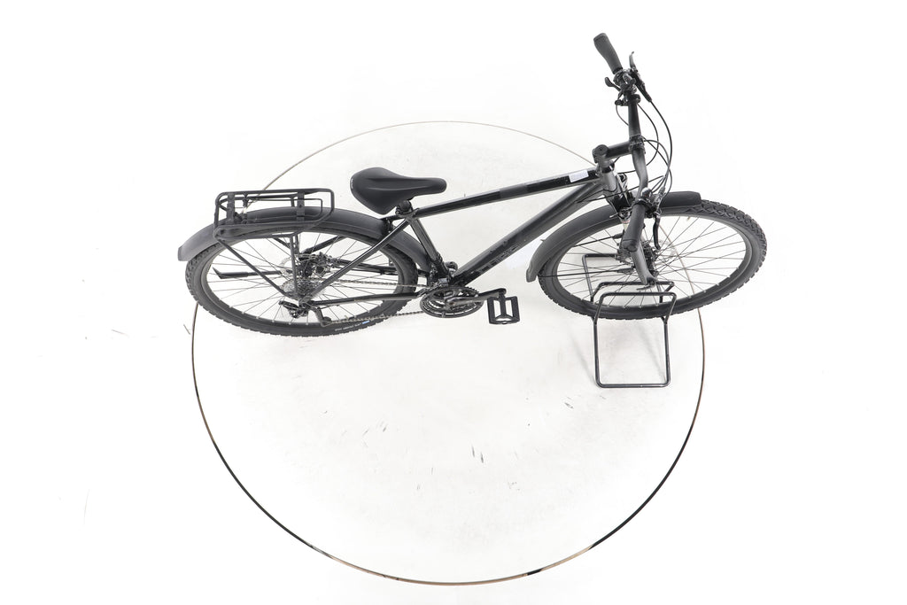 Cube Nature SLX Fahrrad City & Trekking - Image 13