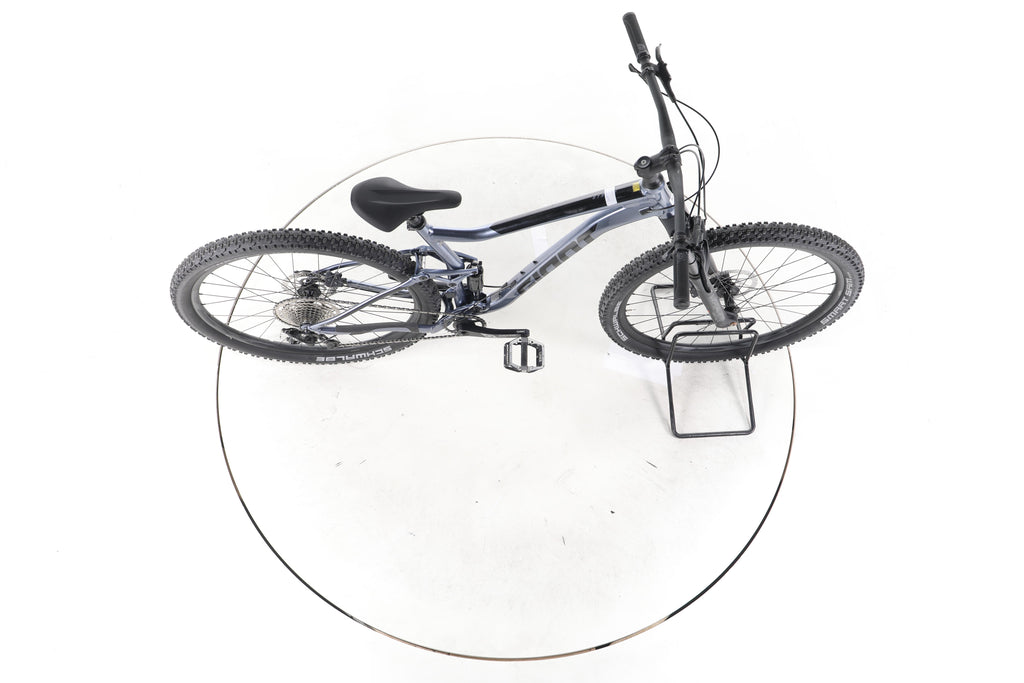 Giant Stance 2 Fahrrad Fully - Image 13