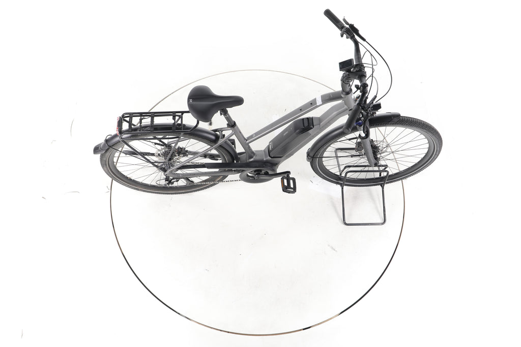 Kalkhoff Endeavour1.B Trekking E-Bike - Image 13
