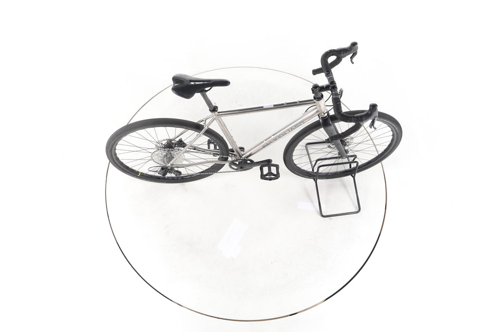 Falkenjagd Aristos T Gravel Gravelbike - Image 13
