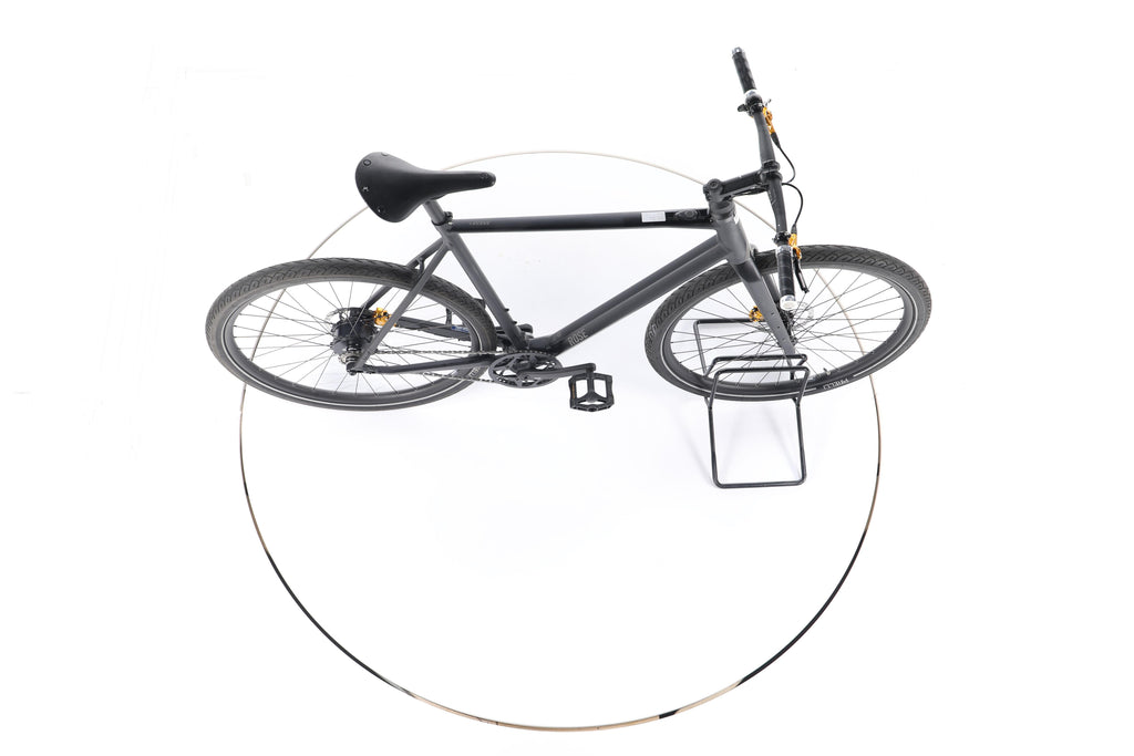 Rose Sneak Plus E-Bike - Image 13