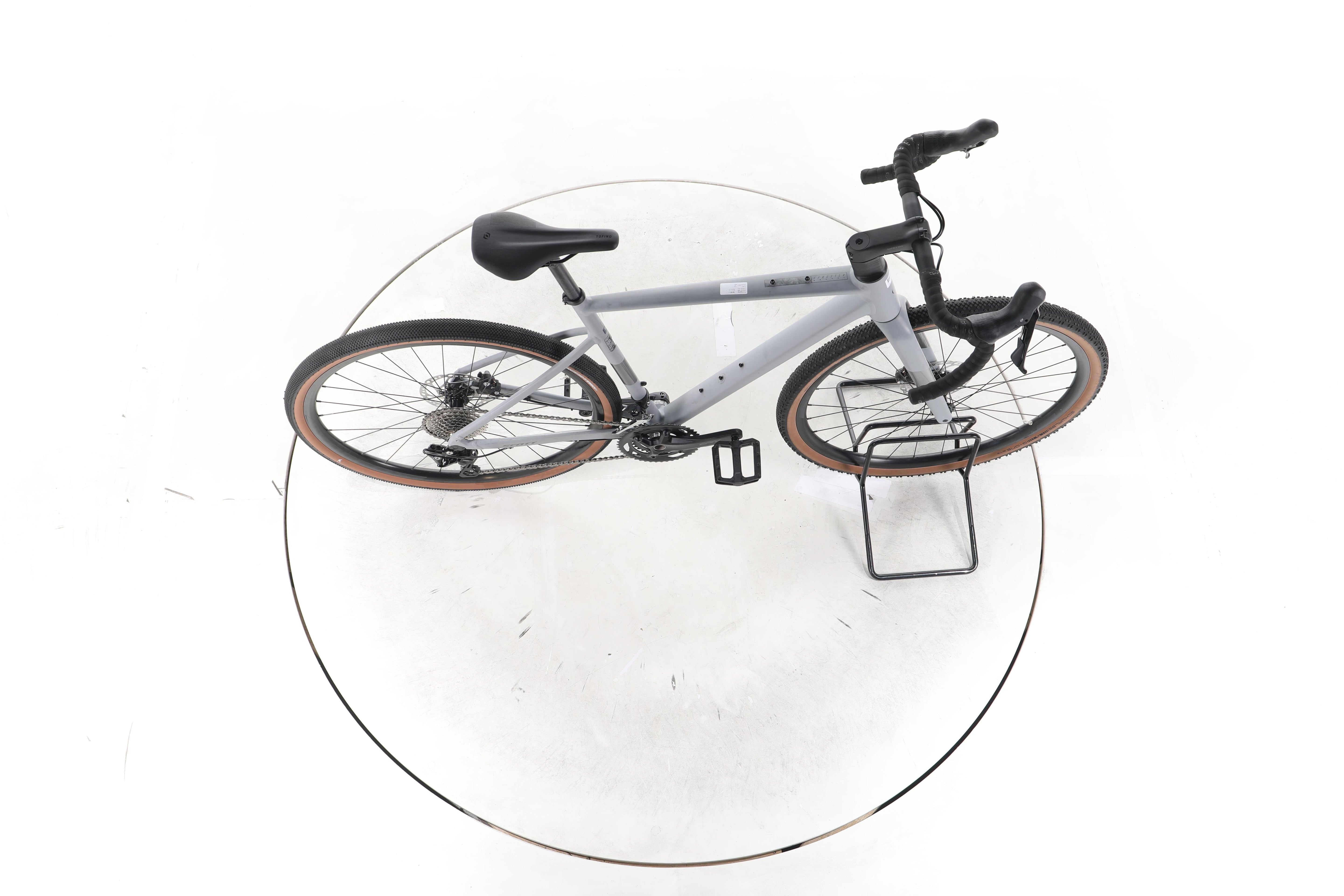 Scott Speedster Gravel 40 Gravelbike 2024 - Image 13