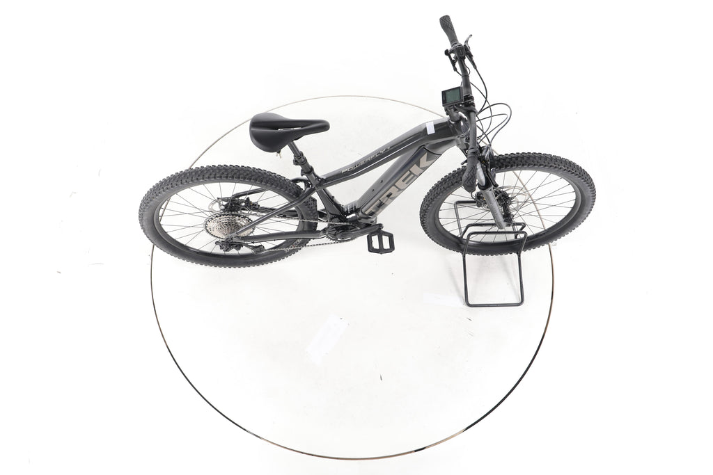 Trek Powerfly 5 Gen 4 E-Bike - Image 13