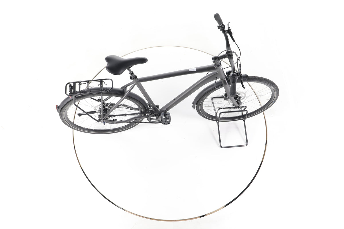 Bicycles CXS 800 Fahrrad City & Trekking - Image 13