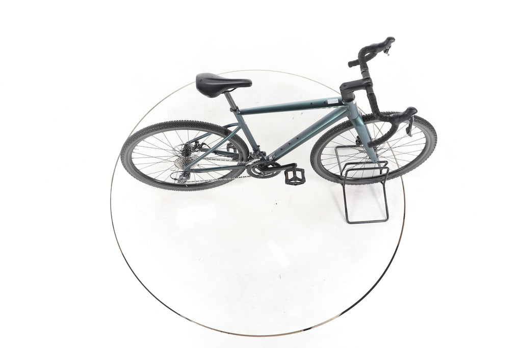 Scott Speedster Gravel 50 Gravelbike - Image 13