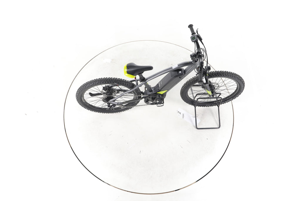 Bulls Twenty 4 E-Bike - Image 13