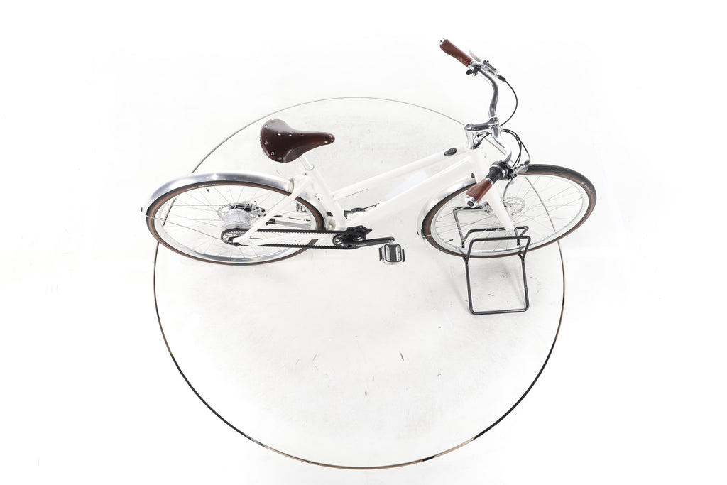 Schindelhauer Bikes Antonia City E-Bike 2025 - Image 13
