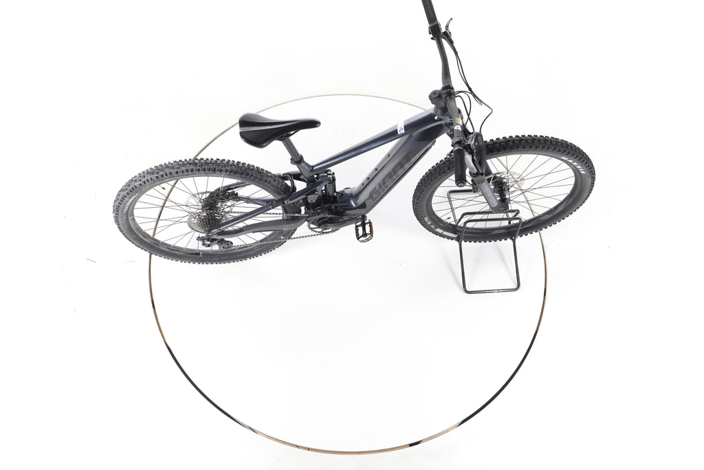 Giant Stance E+ 1 Pro E-Bike Fully - Image 13