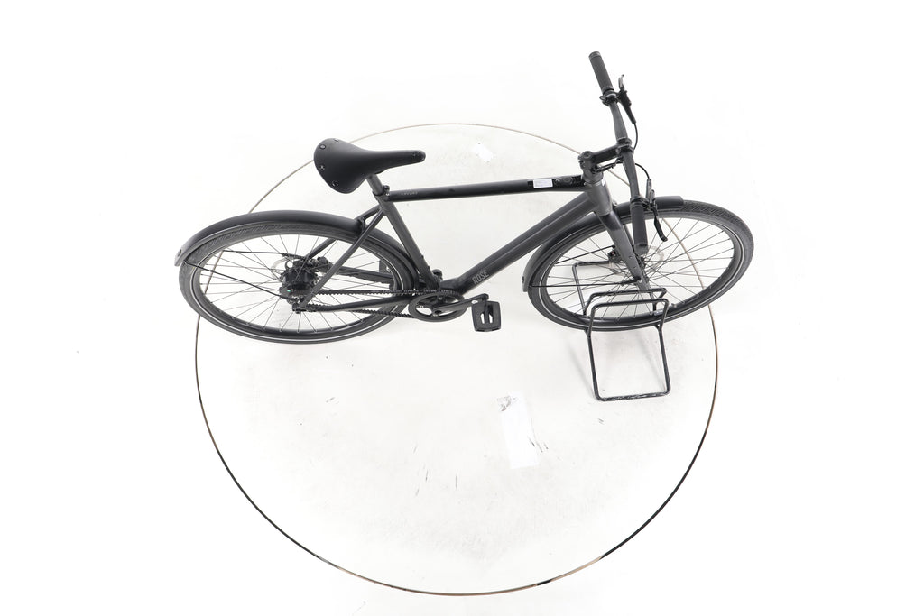 Rose SNEAK PLUS EQ City E-Bike - Image 13