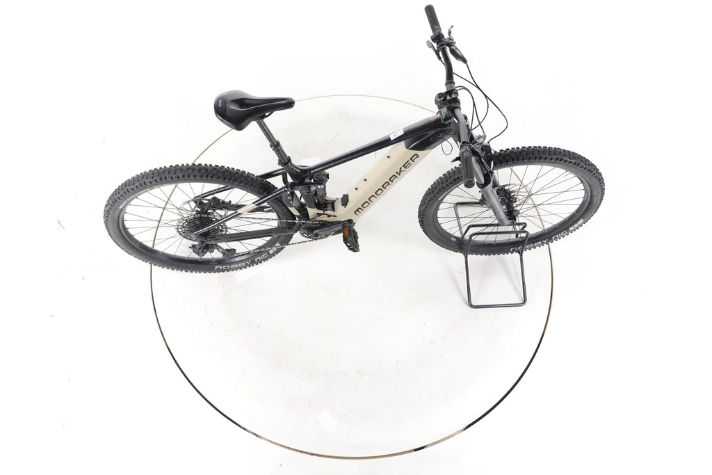 Mondraker DUSK E-Bike Fully - Image 13