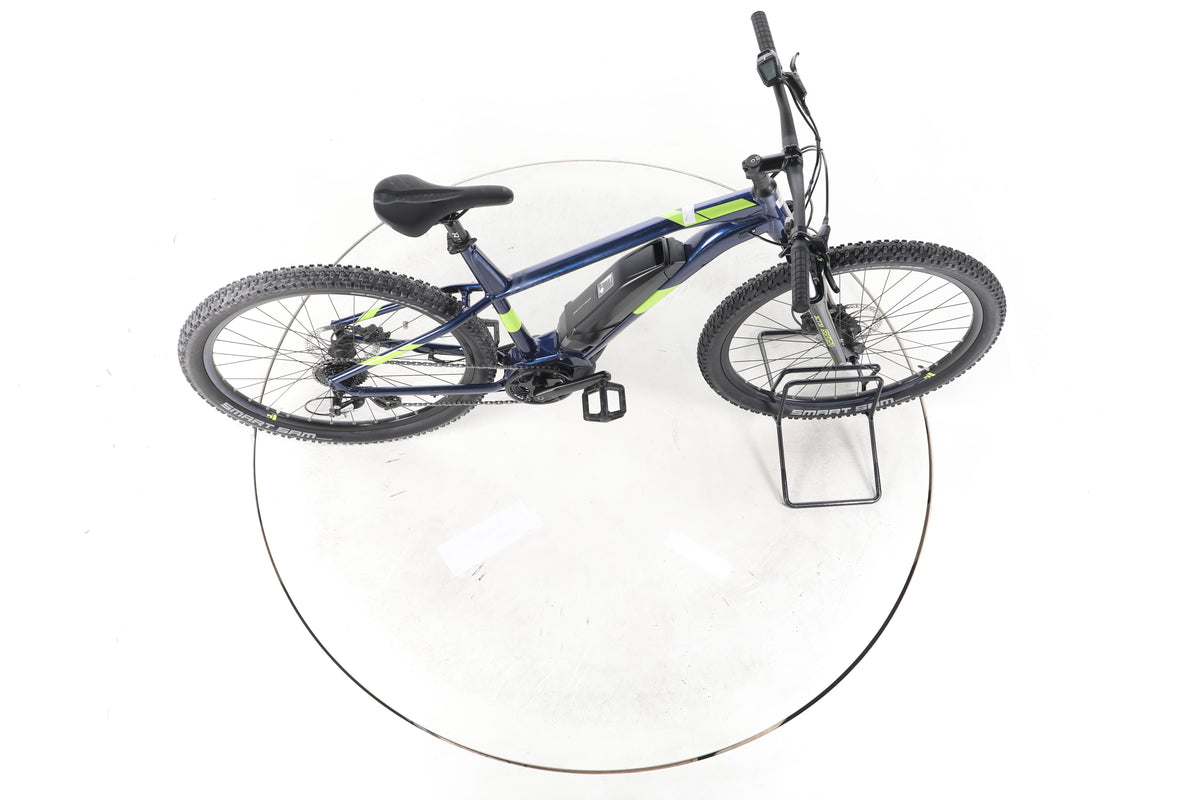 R Raymon HardRay E 1.0 E-Bike - Image 13