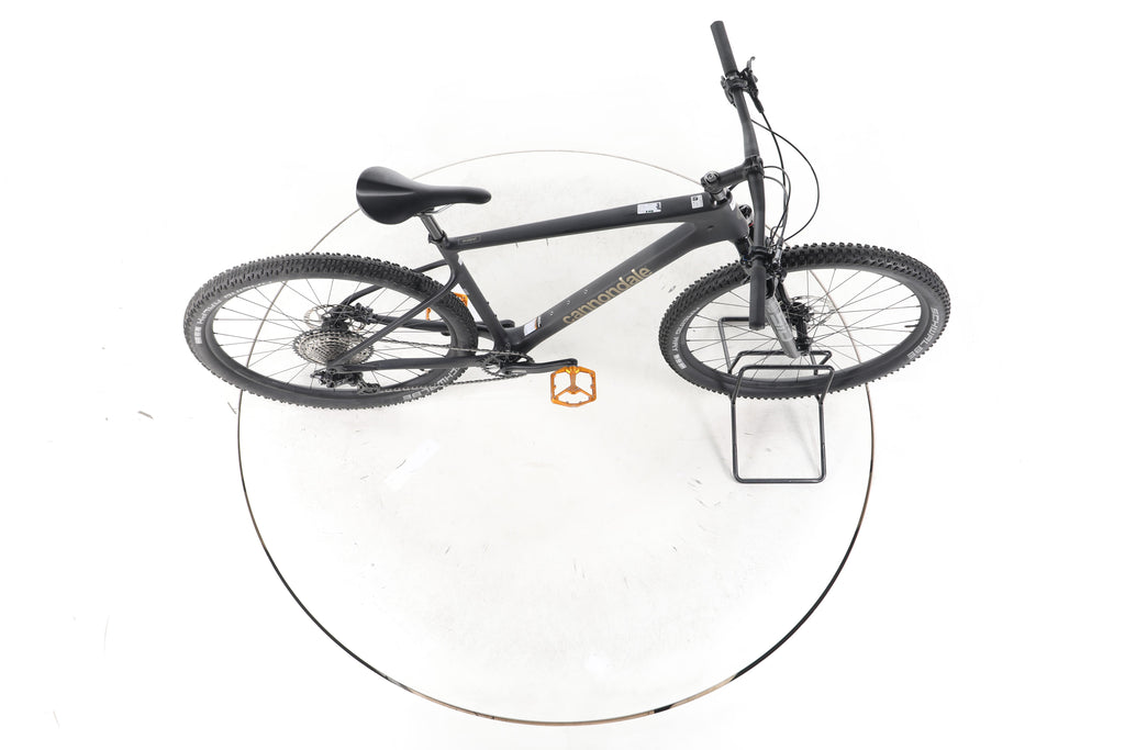 Cannondale Scalpel HT 3 Fahrrad Hardtail - Image 13