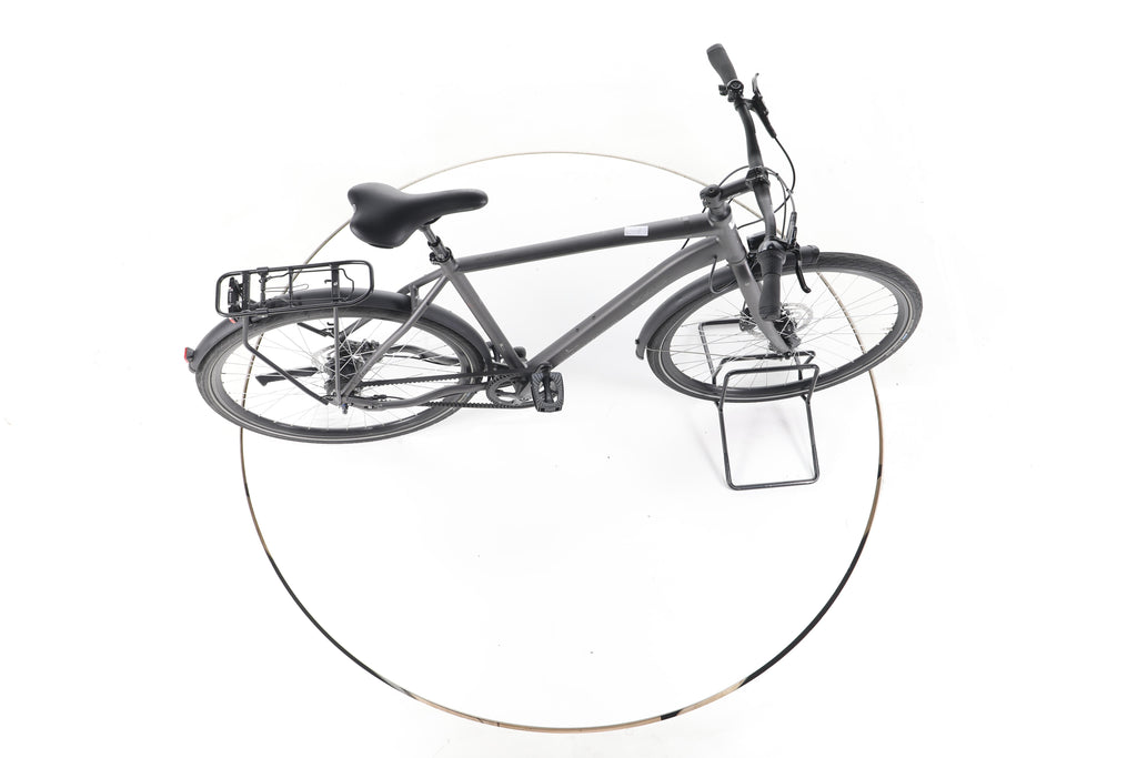 Bicycles CXS 800 Fahrrad City & Trekking - Image 13