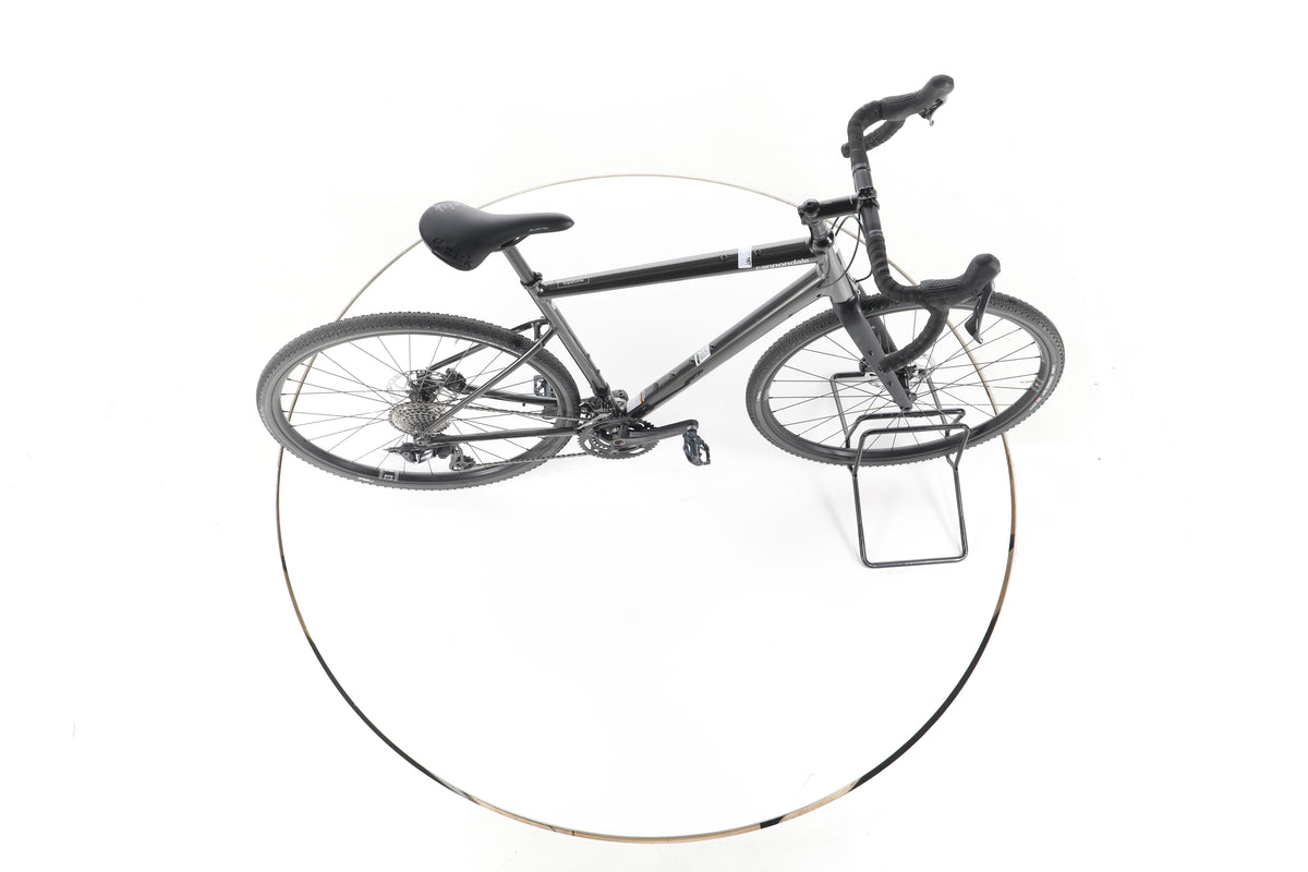 Cannondale Topstone 1 Gravelbike - Image 13